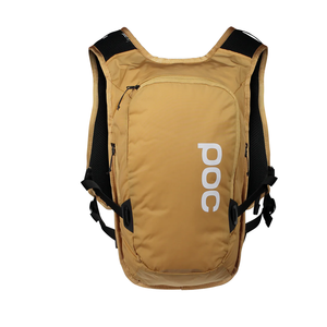POC Column VPD 8L Backpack - Aragonite Brown (2023)